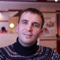 Отзыв от Роман - Visa DTV