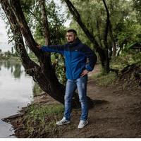 Отзыв от Василий - DTV виза